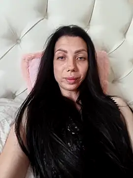 Princessa99885 online show from 07-01-26, 01:13