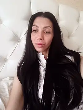 Princessa99885 online show from 07-06-26, 04:42