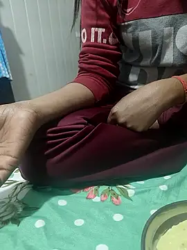 Radhika 01 online show from 01-09-26, 05:15