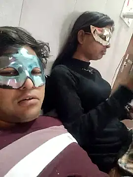 Radhika 01 online show from 01-17-26, 05:34