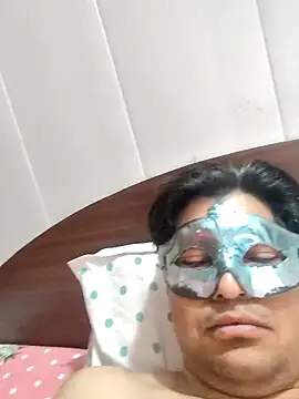 Radhika 01 online show from 02-18-26, 05:03