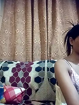 Radhika 01 online show from 05-02-26, 06:57