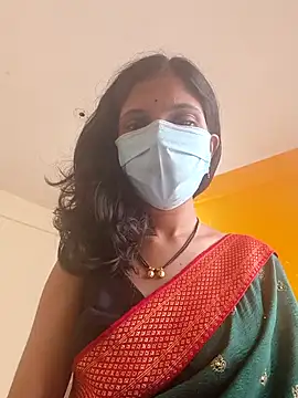 Shivani2002 online show from 03-22-26, 04:54