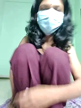 Shivani2002 online show from 03-24-26, 12:59