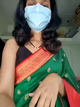 Shivani2002 online show from 03-30-26, 08:48