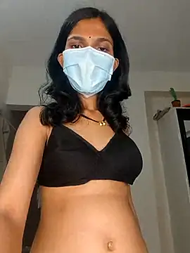 Snapshot of Shivani2002 chatting on 04-26-26, 04:26 Shivani2002 online show from 04-26-26, 04:26