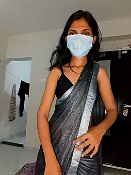 Snapshot of Shivani2002 chatting on 04-29-26, 05:30 Shivani2002 online show from 04-29-26, 05:30