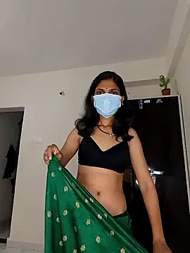 Snapshot of Shivani2002 chatting on 05-20-26, 04:46 Shivani2002 online show from 05-20-26, 04:46
