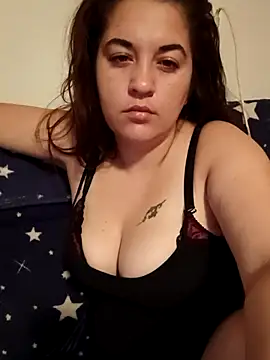 Snapshot of AmaliaAma chatting on 11-09-25, 03:16 AmaliaAma online show from 11-09-25, 03:16