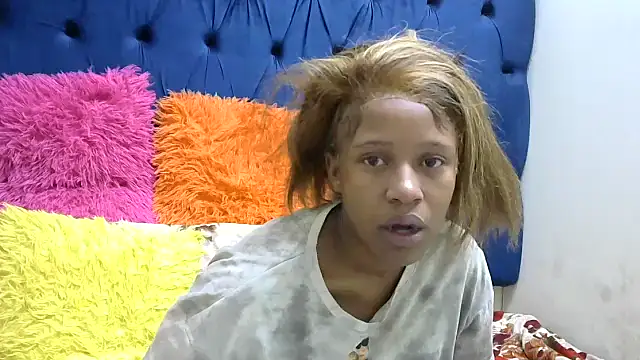 CURVYBABExxx online show from 09-16-25, 11:17