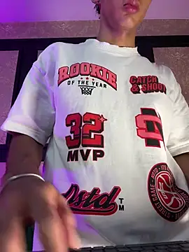 Mister Obsession online show from 09-11-25, 07:03