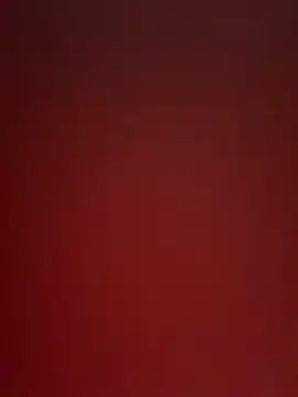 Mister Obsession online show from 10-14-25, 06:20