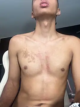 Mister Obsession online show from 10-17-25, 07:16