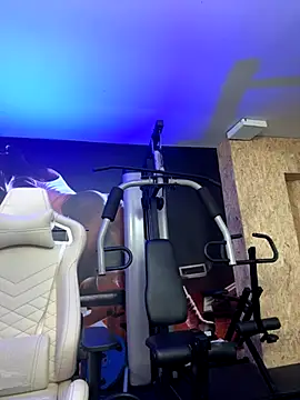 Mister Obsession online show from 11-14-25, 07:01