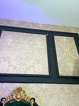 Mister Obsession online show from 01-07-26, 07:05