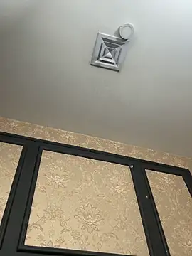 Mister Obsession online show from 01-16-26, 07:07