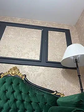 Mister Obsession online show from 02-03-26, 08:14