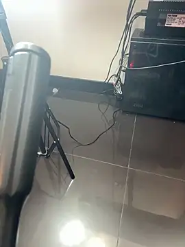 Mister Obsession online show from 02-14-26, 06:59