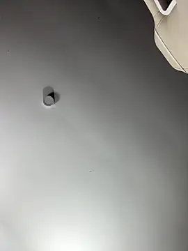 Mister Obsession online show from 02-18-26, 12:12