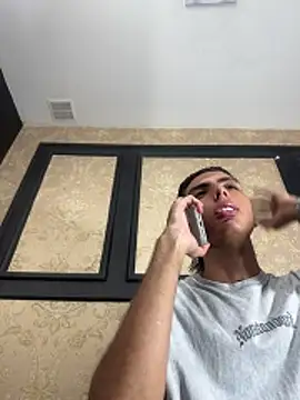 Mister Obsession online show from 02-21-26, 07:04