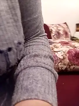 Katia kati online show from 01-31-26, 08:07