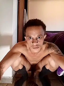 Brentrawbreed online show from 04-08-26, 01:44