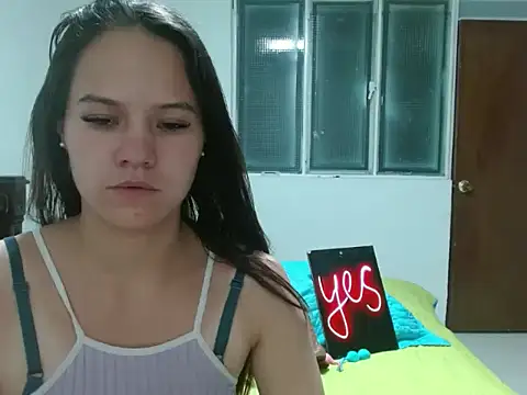 yarafuckass online show from 04-15-26, 02:51