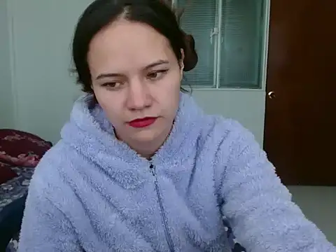 yarafuckass online show from 05-30-26, 01:52