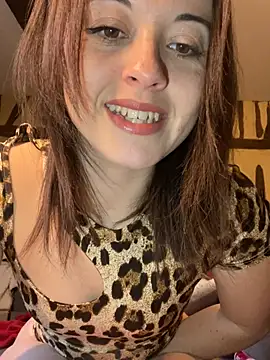 Toto-pika online show from 03-05-26, 07:48