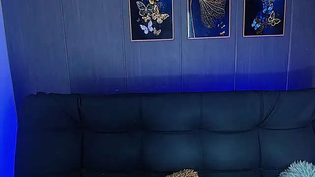 Snapshot of dirty_model chatting on 02-02-26, 10:08 dirty model online show from 02-02-26, 10:08