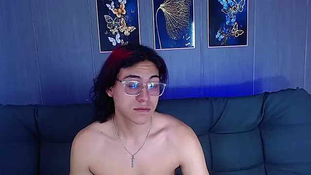 Snapshot of dirty_model chatting on 02-03-26, 04:23 dirty model online show from 02-03-26, 04:23