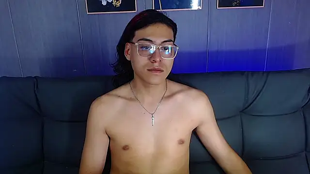 Snapshot of dirty_model chatting on 02-04-26, 10:15 dirty model online show from 02-04-26, 10:15