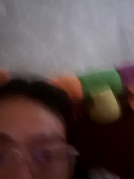 Snapshot of dirty_model chatting on 02-22-26, 07:34 dirty model online show from 02-22-26, 07:34