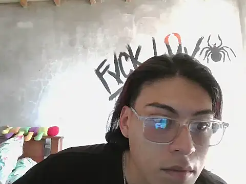 Snapshot of dirty_model chatting on 03-03-26, 07:53 dirty model online show from 03-03-26, 07:53