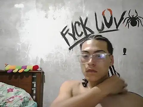 Snapshot of dirty_model chatting on 03-08-26, 06:06 dirty model online show from 03-08-26, 06:06