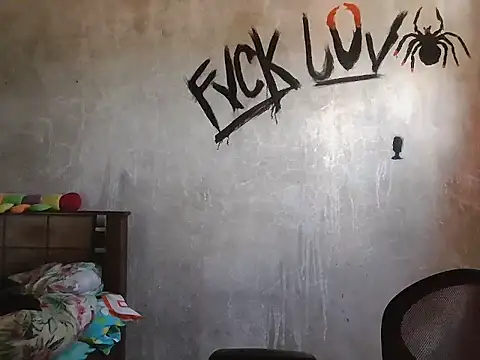 Snapshot of dirty_model chatting on 03-14-26, 04:23 dirty model online show from 03-14-26, 04:23