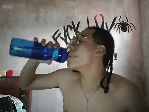 Snapshot of dirty_model chatting on 03-17-26, 08:45 dirty model online show from 03-17-26, 08:45