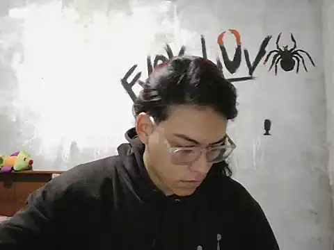 Snapshot of dirty_model chatting on 03-23-26, 11:14 dirty model online show from 03-23-26, 11:14