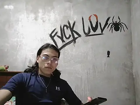 Snapshot of dirty_model chatting on 03-31-26, 04:35 dirty model online show from 03-31-26, 04:35