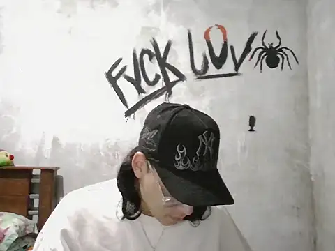 Snapshot of dirty_model chatting on 04-04-26, 05:38 dirty model online show from 04-04-26, 05:38