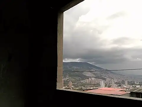 Snapshot of dirty_model chatting on 04-05-26, 07:55 dirty model online show from 04-05-26, 07:55