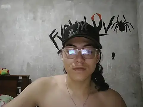 Snapshot of dirty_model chatting on 04-06-26, 06:03 dirty model online show from 04-06-26, 06:03