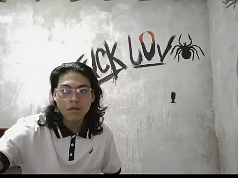 Snapshot of dirty_model chatting on 04-07-26, 07:31 dirty model online show from 04-07-26, 07:31