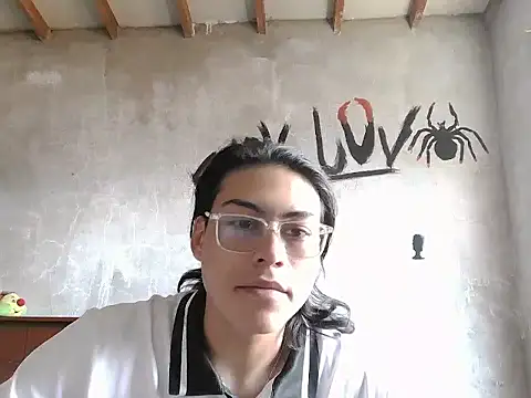 Snapshot of dirty_model chatting on 04-07-26, 07:36 dirty model online show from 04-07-26, 07:36