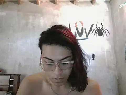 Snapshot of dirty_model chatting on 04-09-26, 02:33 dirty model online show from 04-09-26, 02:33