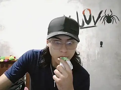 Snapshot of dirty_model chatting on 04-10-26, 04:39 dirty model online show from 04-10-26, 04:39