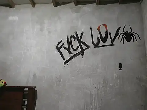 Snapshot of dirty_model chatting on 04-11-26, 07:45 dirty model online show from 04-11-26, 07:45