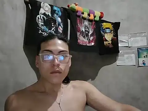 Snapshot of dirty_model chatting on 07-02-26, 07:58 dirty model online show from 07-02-26, 07:58
