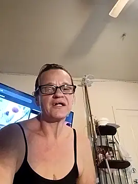 PremiumKitty online show from 03-09-26, 07:23