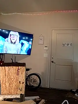 PremiumKitty online show from 03-13-26, 05:08